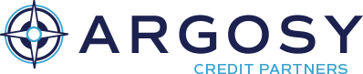 Argosy Capital - Credit Partners