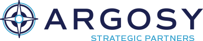Argosy Capital - Strategic Partners