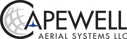 Capewell Aerial Systems