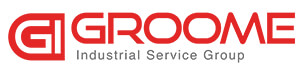 Groome Industrial Service Group