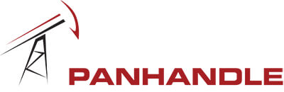 Panhandle Oilfield Service Companies, Inc. 