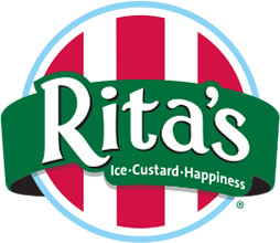 Rita’s Franchise Company 