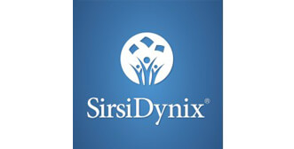 SirsiDynix Holdings, LLC  