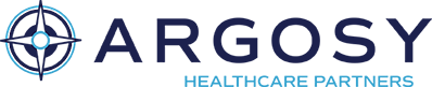 Argosy Capital - Healthcare Partners
