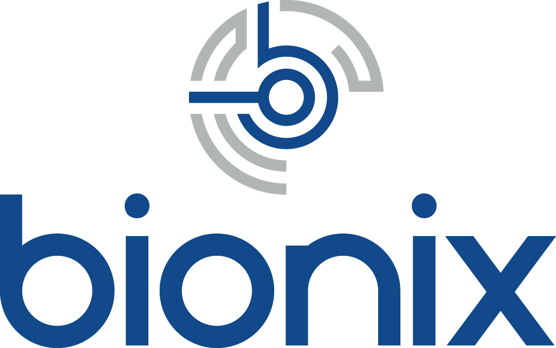 Bionix Development Corporation