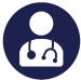 Physician Practice Management & Provider Services