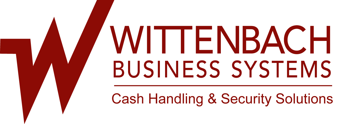 Wittenbach Business Services