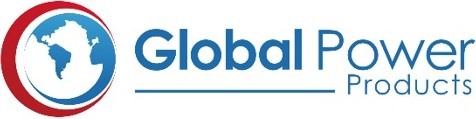 Global Power Products