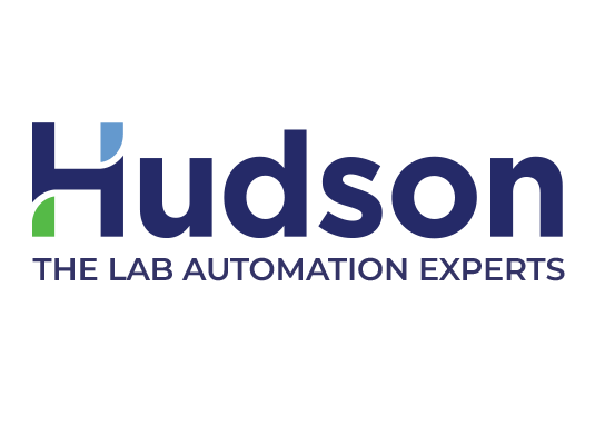 Hudson Robotics & Art Robbins Instruments