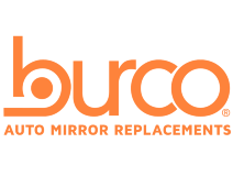 Burco, Inc.