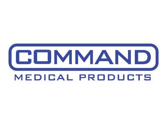 Command Medical Products