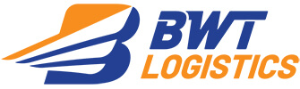 Best Warehousing & Transportation, Inc.