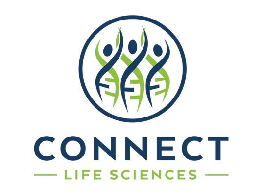 Connect Life Sciences