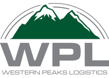 Western Peaks Logistics