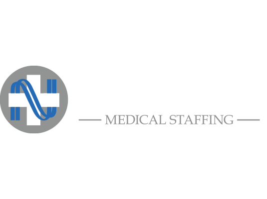 Nicklas Medical Staffing