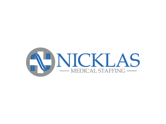 Nicklas Medical Staffing