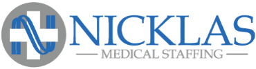 Nicklas Medical Staffing