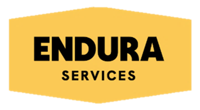 Endura Services