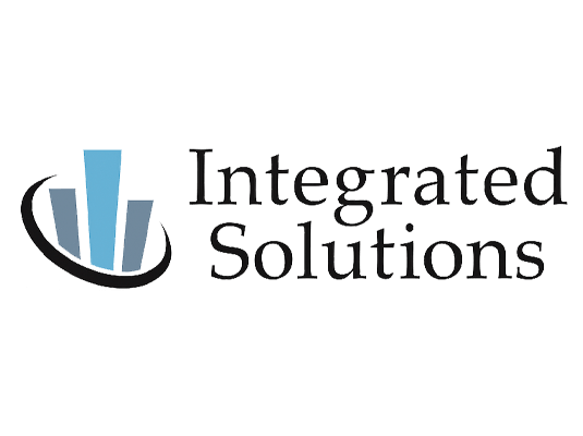 Integrated Solutions for Benefits and Insurance Services (IS Benefits)