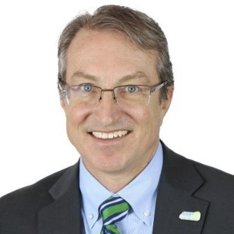 Jim Fitzgerald photo