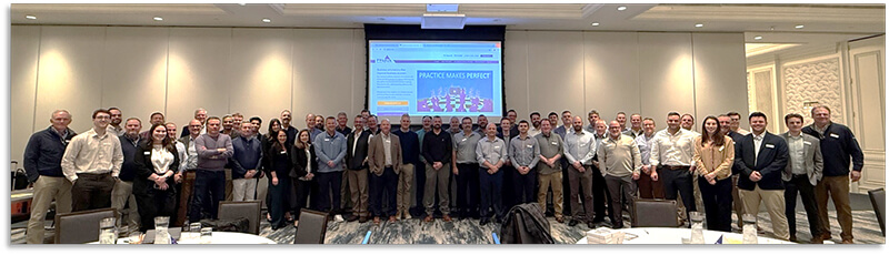 11th Annual CEO Summit