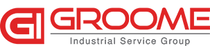 Groome Industrial Service Group